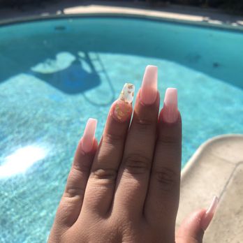 Long Lasting Nails - Nail Salons Near Me - Carson, California Long Lasting Nails - Nail Salons Near Me - Carson, California