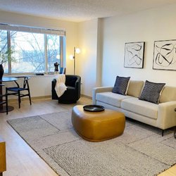 Weinberg Community for Senior Living-CJE SeniorLife