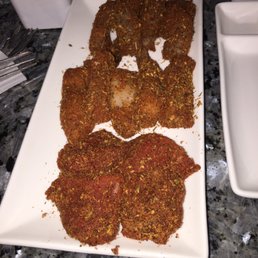 Premium Filet Mignon