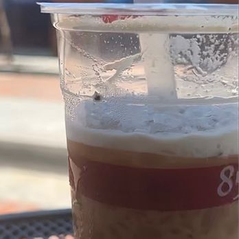 85°C Bakery Cafe-Glendale - Bakeries Near Me - Glendale, California