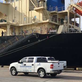 New York Registered Agent - Our 1st Company Truck for trips ship side, as and when needed, 365/24/7 Ships arrive/ depart 24 Hours and we're there. - Business Consulting Near Me - Albany, New York New York Registered Agent - Our 1st Company Truck for trips ship side, as and when needed, 365/24/7 Ships arrive/ depart 24 Hours and we're there. - Business Consulting Near Me - Albany, New York