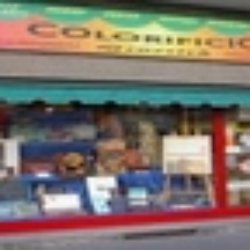 Colorificio Grossich