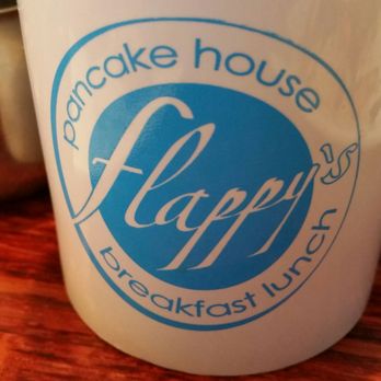 Eggceptional Cafe - Nice strong coffee with flavored creamer at the table. - Wraps Near Me - Bartlett, Illinois