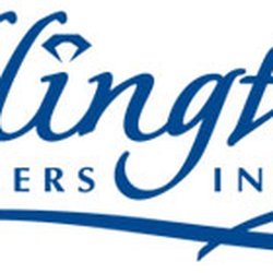 Ellington Jewelers