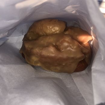 Sunshine Donuts - 0.90 old fashioned buttermilk - Donuts Near Me - Pomona, California Sunshine Donuts - 0.90 old fashioned buttermilk - Donuts Near Me - Pomona, California