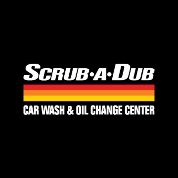 SCRUBADUB CAR WASH Updated June 2024 8780 W Brown Deer Rd