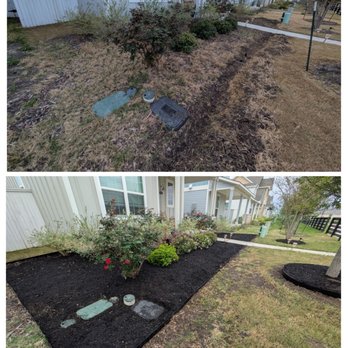 C&I Landscaping - Irrigation Near Me C&I Landscaping - Irrigation Near Me