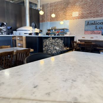 Settebello Pizzeria Napoletana - Pizza Near Me - Pasadena, California Settebello Pizzeria Napoletana - Pizza Near Me - Pasadena, California