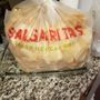 Photo of Salsarita’s Fresh Mexican Grill