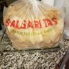 Salsarita’s Fresh Mexican Grill gift card
