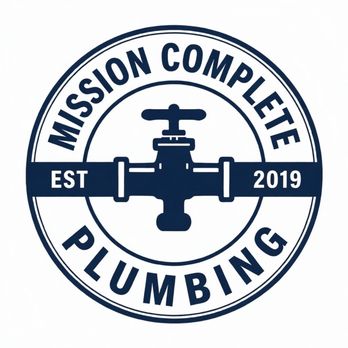 Mission Complete Plumbing - Plumbing Near Me - Camdenton, Kansas Mission Complete Plumbing - Plumbing Near Me - Camdenton, Kansas