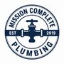 Photo of Mission Complete Plumbing