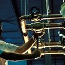 Marina Plumbing Service