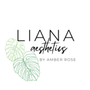 Liana Aesthetics By Amber Rose