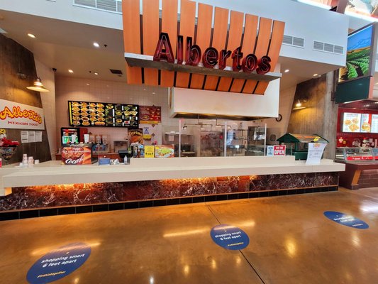 ALBERTO’S MEXICAN FOOD - Updated November 2024 - 52 Photos & 90 Reviews ...
