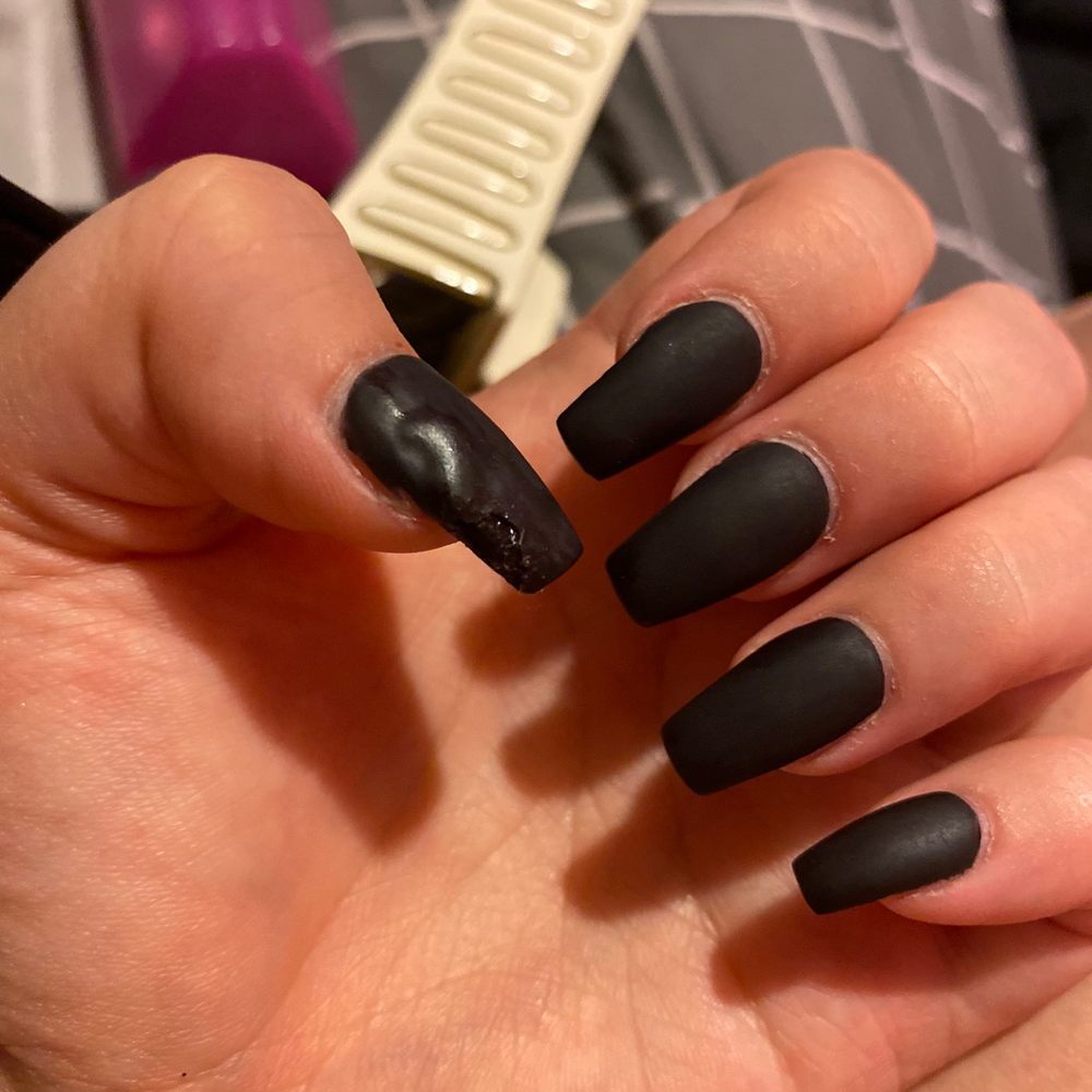 X-Nails - Nail Salons Near Me - Elk Grove, California X-Nails - Nail Salons Near Me - Elk Grove, California