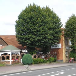Haus Nattkemper