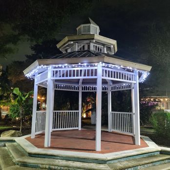 New River Inn - Landmarks & Historical Buildings Near Me - Fort Lauderdale, Florida New River Inn - Landmarks & Historical Buildings Near Me - Fort Lauderdale, Florida