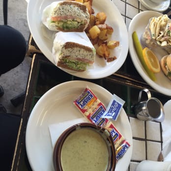 Coffee Pub - This is the Santa Monica. The potatoes here are carb worthy! - Breakfast & Brunch Near Me - Las Vegas, Nevada Coffee Pub - This is the Santa Monica. The potatoes here are carb worthy! - Breakfast & Brunch Near Me - Las Vegas, Nevada
