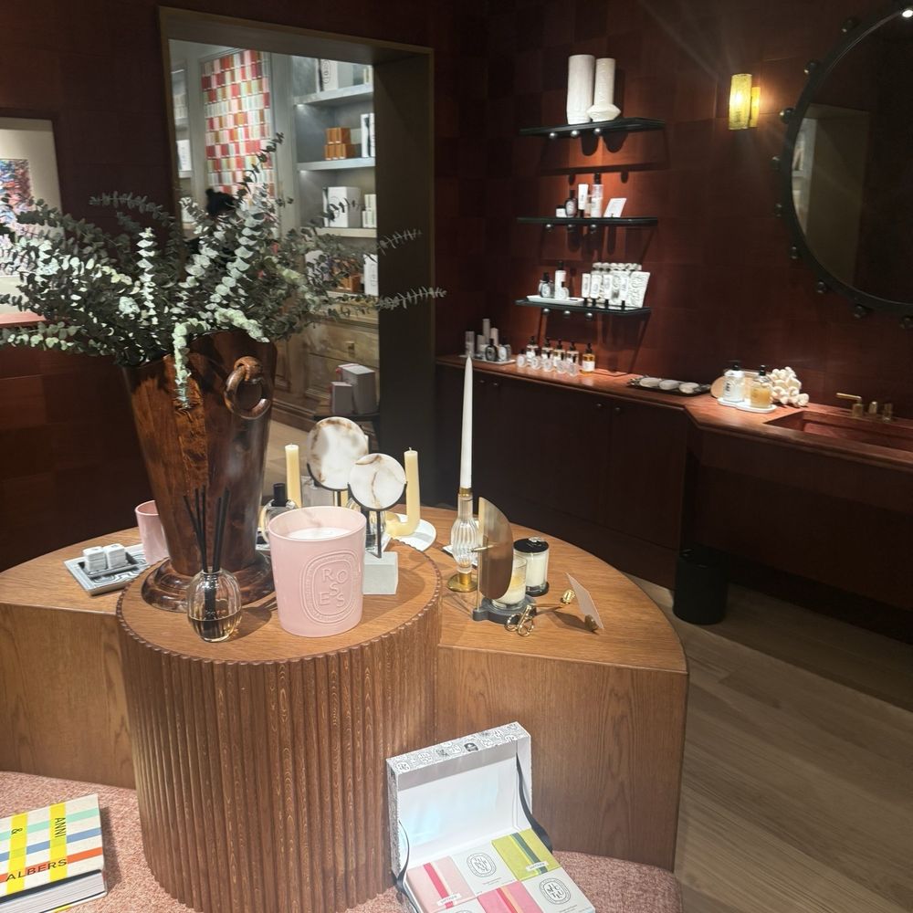 Diptyque NorthPark - Perfume Near Me - Dallas, Texas Diptyque NorthPark - Perfume Near Me - Dallas, Texas