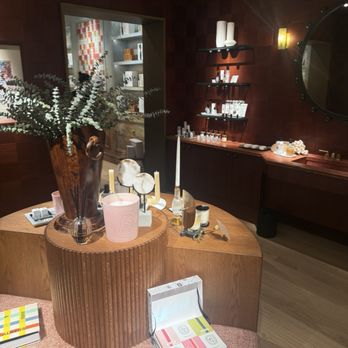 Diptyque NorthPark - Perfume Near Me - Dallas, Texas