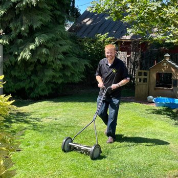 Confident House Cleaning - Home Cleaning Near Me - Springfield, Oregon Confident House Cleaning - Home Cleaning Near Me - Springfield, Oregon