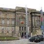 Photo of World Museum