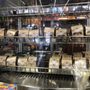 Photo of Brazil Mart