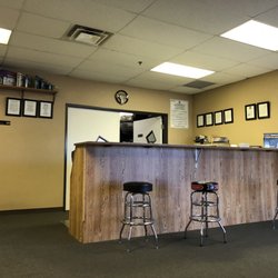 Elsons Transmissions