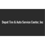 Photo of Depot Tire & Auto Service Center