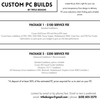 East Bay Computer Services - Data Recovery Near Me - Hayward, California