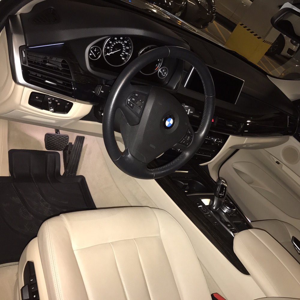 Texas Express Carwash - FM 2920 - Auto Detailing Near Me - Spring, Texas Texas Express Carwash - FM 2920 - Auto Detailing Near Me - Spring, Texas