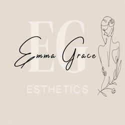 E G Esthetics