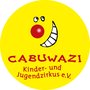 Photo of Zeltstandort Cabuwazi Altglienicke