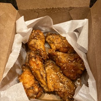 Sozai Chicken - Japanese Near Me - Farmington Hills, Michigan