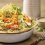 Photo of Cafe Rio Fresh Modern Mexican