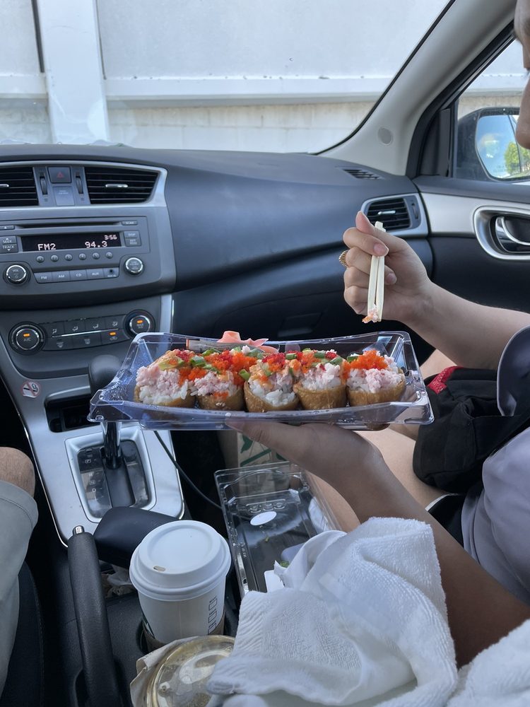 FOODLAND 217 Photos & 60 Reviews 90 Kane St, Kahului, Hawaii