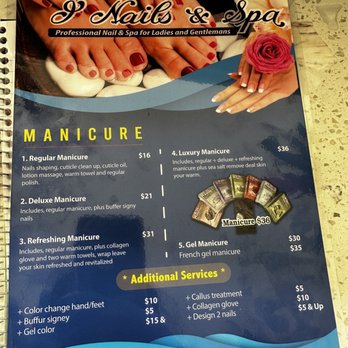 iNails & Spa - Nail Salons Near Me - Long Beach, California iNails & Spa - Nail Salons Near Me - Long Beach, California
