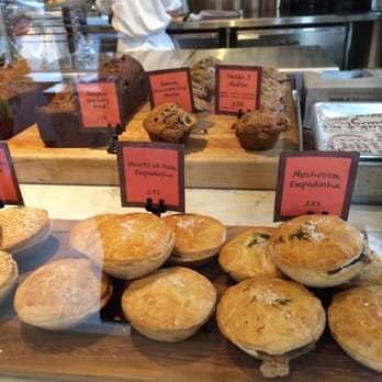 Padoca Bakery - Coffee & Tea Near Me - New York, New York Padoca Bakery - Coffee & Tea Near Me - New York, New York