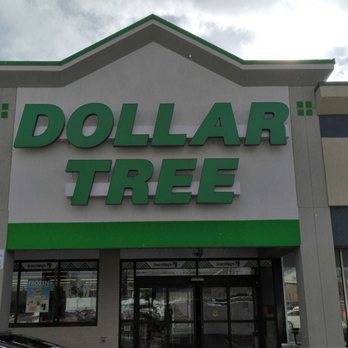 Dollar Tree - Culver_Ridge location! - Discount Store Near Me - Rochester, New York Dollar Tree - Culver_Ridge location! - Discount Store Near Me - Rochester, New York