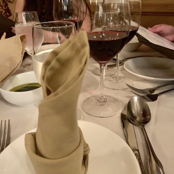 Pasta And... - Italian Near Me - Margate, Florida