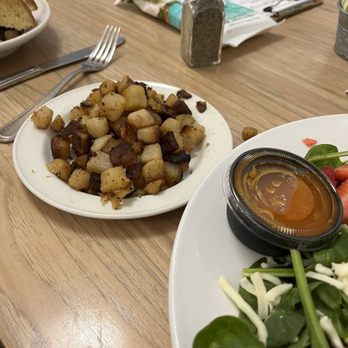 Rosie’s Place - Tasted burnt and ice cold! - Breakfast & Brunch Near Me - Carmel, Indiana Rosie’s Place - Tasted burnt and ice cold! - Breakfast & Brunch Near Me - Carmel, Indiana