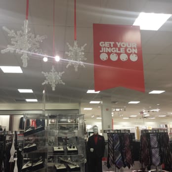 JCPenney - Christmas Shopping! - Women's Clothing Near Me - Hampton, Virginia JCPenney - Christmas Shopping! - Women's Clothing Near Me - Hampton, Virginia