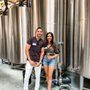 Photo of Las Vegas Brews Cruise