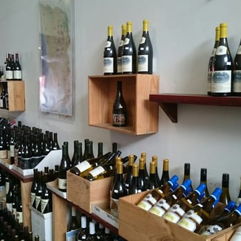 The Wine Mine - Beer, Wine & Spirits Near Me - Oakland, California