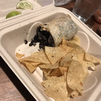 Rubio's Coastal Grill - Mexican Near Me - Irvine, California Rubio's Coastal Grill - Mexican Near Me - Irvine, California