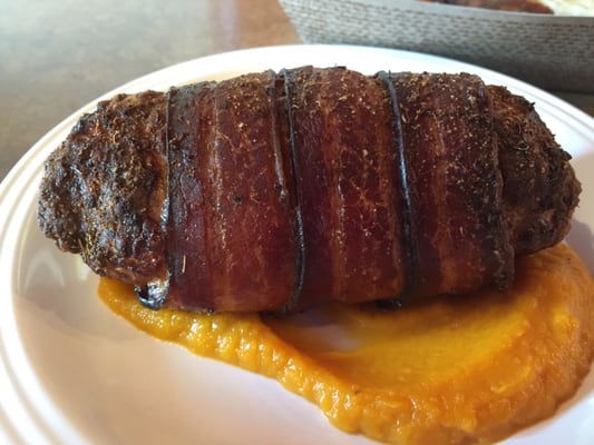 Caputo Brothers Creamery by null