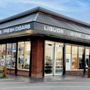 Photo of Lynnway Liquors