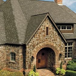 Slide of Total Home Roofing & Construction