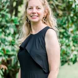 Shannon M. Pye, DMD
